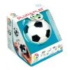 Smart Games Plug & Play Ball -Spellen Verkoopwinkel plug play ball