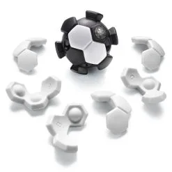 Smart Games Plug & Play Ball 8 Smart Games Plug & Play Ball -Spellen Verkoopwinkel plug play ball 6