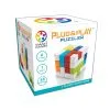 Smart Games Plug & Play Puzzler -Spellen Verkoopwinkel plug play puzzler