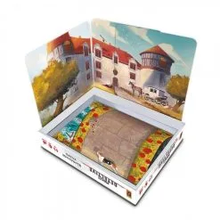 999 Games Pocket Detective: Bloedrode Rozen -Spellen Verkoopwinkel pocket detective bloedrode rozen 1