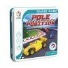 Smart Games Pole Position 1 Smart Games Pole Position -Spellen Verkoopwinkel pole position 2