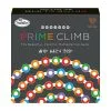 Thinkfun Prime Climb 2 Thinkfun Prime Climb -Spellen Verkoopwinkel prime climb