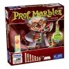 HUCH! & Friends Prof. Marbles -Spellen Verkoopwinkel prof marbles