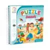 Smart Games Puzzle Beach 1 Smart Games Puzzle Beach -Spellen Verkoopwinkel puzzle beach