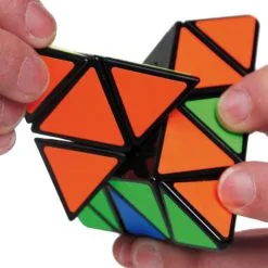 Recent Toys Pyraminx 7 Recent Toys Pyraminx -Spellen Verkoopwinkel pyraminx 2