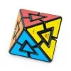 Recent Toys Pyraminx Diamond -Spellen Verkoopwinkel pyraminx diamond