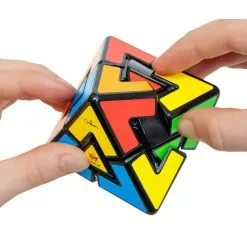 Recent Toys Pyraminx Diamond -Spellen Verkoopwinkel pyraminx diamond 5