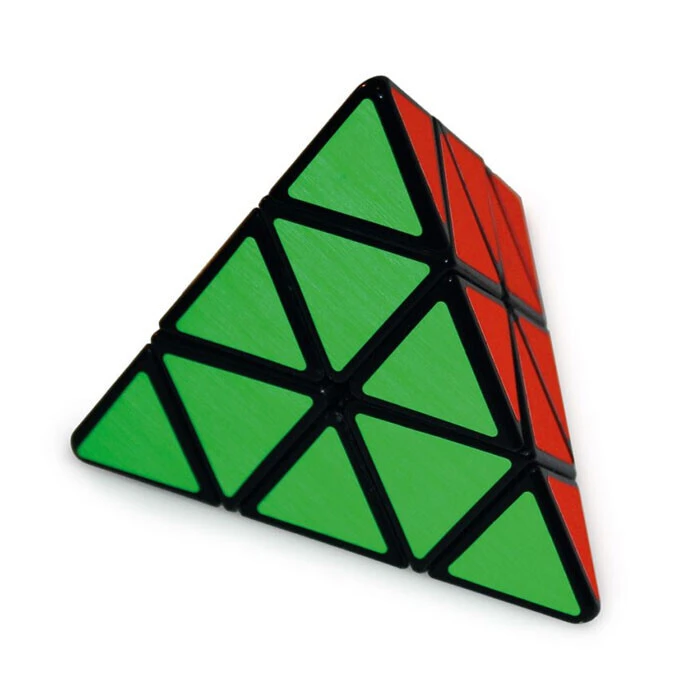 Recent Toys Pyraminx 3 Recent Toys Pyraminx