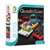 Smart Games Quadrillion -Spellen Verkoopwinkel quadrillion