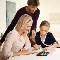 Smart Games Quadrillion -Spellen Verkoopwinkel quadrillion 11