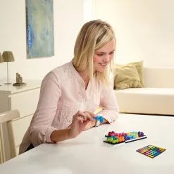 Smart Games Quadrillion -Spellen Verkoopwinkel quadrillion 2