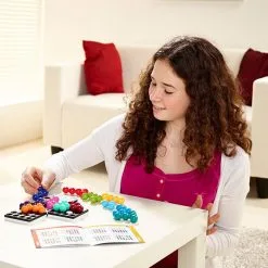 Smart Games Quadrillion -Spellen Verkoopwinkel quadrillion 3