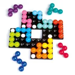 Smart Games Quadrillion -Spellen Verkoopwinkel quadrillion 7