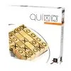 GIGAMIC Quixo Classic -Spellen Verkoopwinkel quixo classic 2