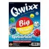 White Goblin Games Qwixx Big Points -Spellen Verkoopwinkel qwixx big points