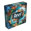 Reef -Spellen Verkoopwinkel reef