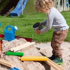 Betzold Regenboog Water- Knikkerbaan 9 Betzold Regenboog Water- Knikkerbaan -Spellen Verkoopwinkel regenboog water knikkerbaan 2