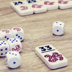 999 Games Regenwormen 6 999 Games Regenwormen -Spellen Verkoopwinkel regenwormen 1