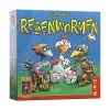 999 Games Regenwormen -Spellen Verkoopwinkel regenwormen