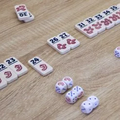 999 Games Regenwormen 7 999 Games Regenwormen -Spellen Verkoopwinkel regenwormen 2