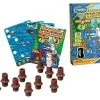 Thinkfun River Crossing Uitbreiding -Spellen Verkoopwinkel river crossing uitbreiding