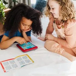 Smart Games Robot Factory -Spellen Verkoopwinkel robot factory 3