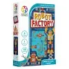 Smart Games Robot Factory 1 Smart Games Robot Factory -Spellen Verkoopwinkel robot factory 4