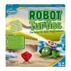 Thinkfun Robot Turtles -Spellen Verkoopwinkel robot turtles