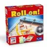 HUCH! & Friends Roll On! -Spellen Verkoopwinkel roll on
