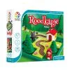 Smart Games Roodkapje Deluxe -Spellen Verkoopwinkel roodkapje deluxe 6