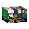 Jumbo Rubik's Cage -Spellen Verkoopwinkel rubik s cage 2