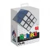 Jumbo Rubik's Cube 3x3 1 Jumbo Rubik's Cube 3x3 -Spellen Verkoopwinkel rubik s cube 3x3 1