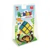 Jumbo Rubik's Junior -Spellen Verkoopwinkel rubik s junior