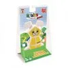 Jumbo Rubik's Junior Bunny -Spellen Verkoopwinkel rubik s junior bunny