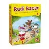 White Goblin Games Rudi Racer (Gele Reeks) -Spellen Verkoopwinkel rudi racer gele reeks
