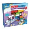 Thinkfun Rush Hour Junior 2 Thinkfun Rush Hour Junior -Spellen Verkoopwinkel rush hour junior
