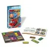 Thinkfun Rush Hour Pocket 1 Thinkfun Rush Hour Pocket -Spellen Verkoopwinkel rush hour pocket