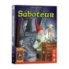999 Games Saboteur 2 999 Games Saboteur -Spellen Verkoopwinkel saboteur