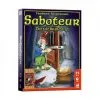 999 Games Saboteur: De Uitbreiding -Spellen Verkoopwinkel saboteur de uitbreiding