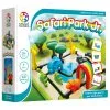 Smart Games Safari Park Jr. -Spellen Verkoopwinkel safari park jr 5
