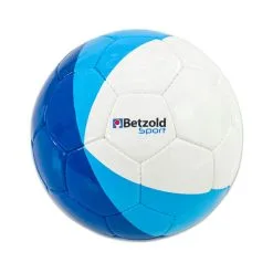 Betzold Schoolvoetbal, Blauw