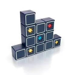 Smart Games Shooting Stars -Spellen Verkoopwinkel shooting stars 1