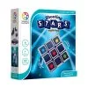 Smart Games Shooting Stars -Spellen Verkoopwinkel shooting stars