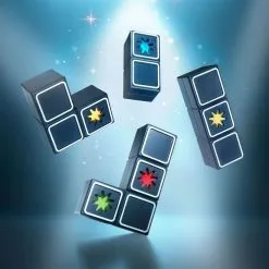 Smart Games Shooting Stars -Spellen Verkoopwinkel shooting stars 2