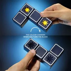 Smart Games Shooting Stars -Spellen Verkoopwinkel shooting stars 4