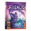 999 Games Silencio -Spellen Verkoopwinkel silencio