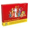 Tucker's Fun Factory Sinterklaas Surprisespel -Spellen Verkoopwinkel sinterklaas surprisespel