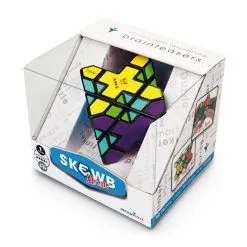Recent Toys Skewb Xtreme 6 Recent Toys Skewb Xtreme -Spellen Verkoopwinkel skewb xtreme 1