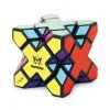 Recent Toys Skewb Xtreme -Spellen Verkoopwinkel skewb xtreme