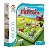 Smart Games Smart Farmer 1 Smart Games Smart Farmer -Spellen Verkoopwinkel smart farmer